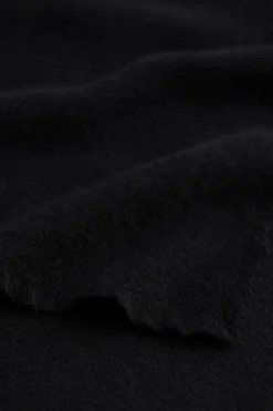 Å WOMAN Kaulaliinat Ja Huivit<Åhléns vendela huivi