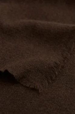 Å WOMAN Kaulaliinat Ja Huivit<Åhléns vendela huivi