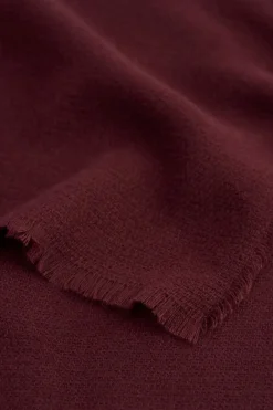 Sale Åhléns vendela huivi Kaulaliinat Ja Huivit