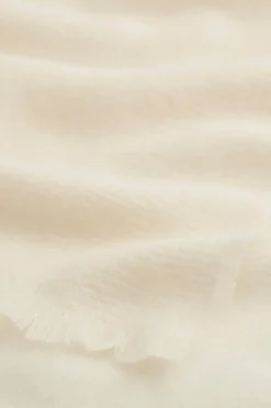 Å WOMAN Kaulaliinat Ja Huivit<Åhléns vendela huivi