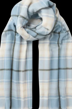 Å WOMAN Kaulaliinat Ja Huivit<Åhléns vendela huivi