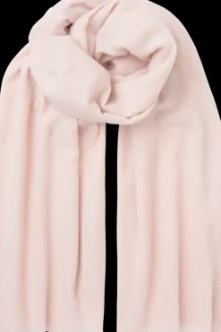 New Åhléns vendela huivi Kaulaliinat Ja Huivit