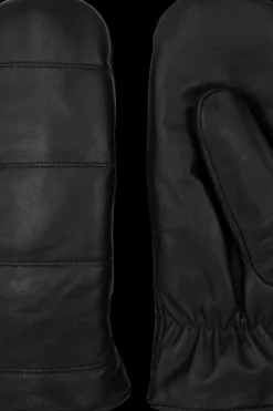 Hofler Käsineet Ja Lapaset<Aada naisten nahkarukkaset