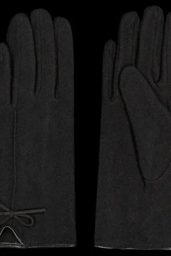 Clearance Essentials naisten villakäsineet Käsineet Ja Lapaset