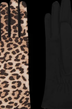 Hofler Käsineet Ja Lapaset<Essentials stretch-käsine