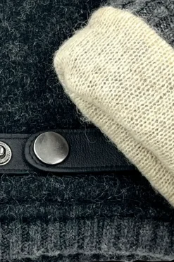 Hofler Käsineet Ja Lapaset<miesten käsineet