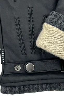 Sale miesten nahkakäsineet Käsineet Ja Lapaset