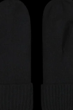 Hofler Käsineet Ja Lapaset<Selina naisten villalapaset