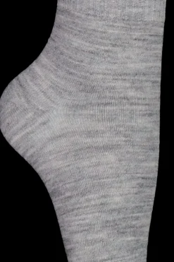 House Sukat Ja Sukkahousut<2-pack villasekoitesukat