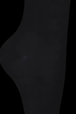 House Sukat Ja Sukkahousut<bambusukat 5-kpl