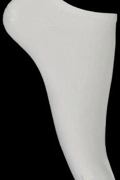 House Sukat Ja Sukkahousut<Cotton Footsie, 2 paria