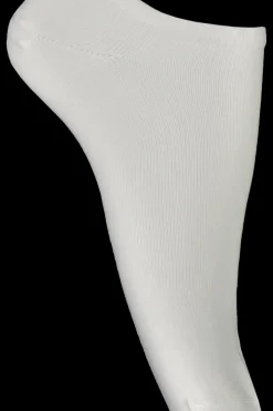 House Sukat Ja Sukkahousut<Cotton Footsie, 2 paria