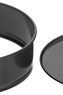 House Ruoanvalmistusastiat<irtopohjavuoka 20 cm 2,1 l