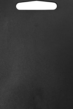 House Keittiötyövälineet<leikkuulauta 35x25cm