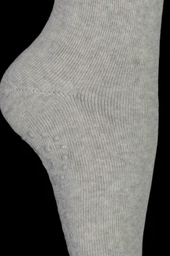 House Sukat Ja Sukkahousut<liukuestesukat