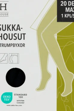 Best naisten sukkahousut maxi 20 den plus-koko Pluskoot|Sukat Ja Sukkahousut