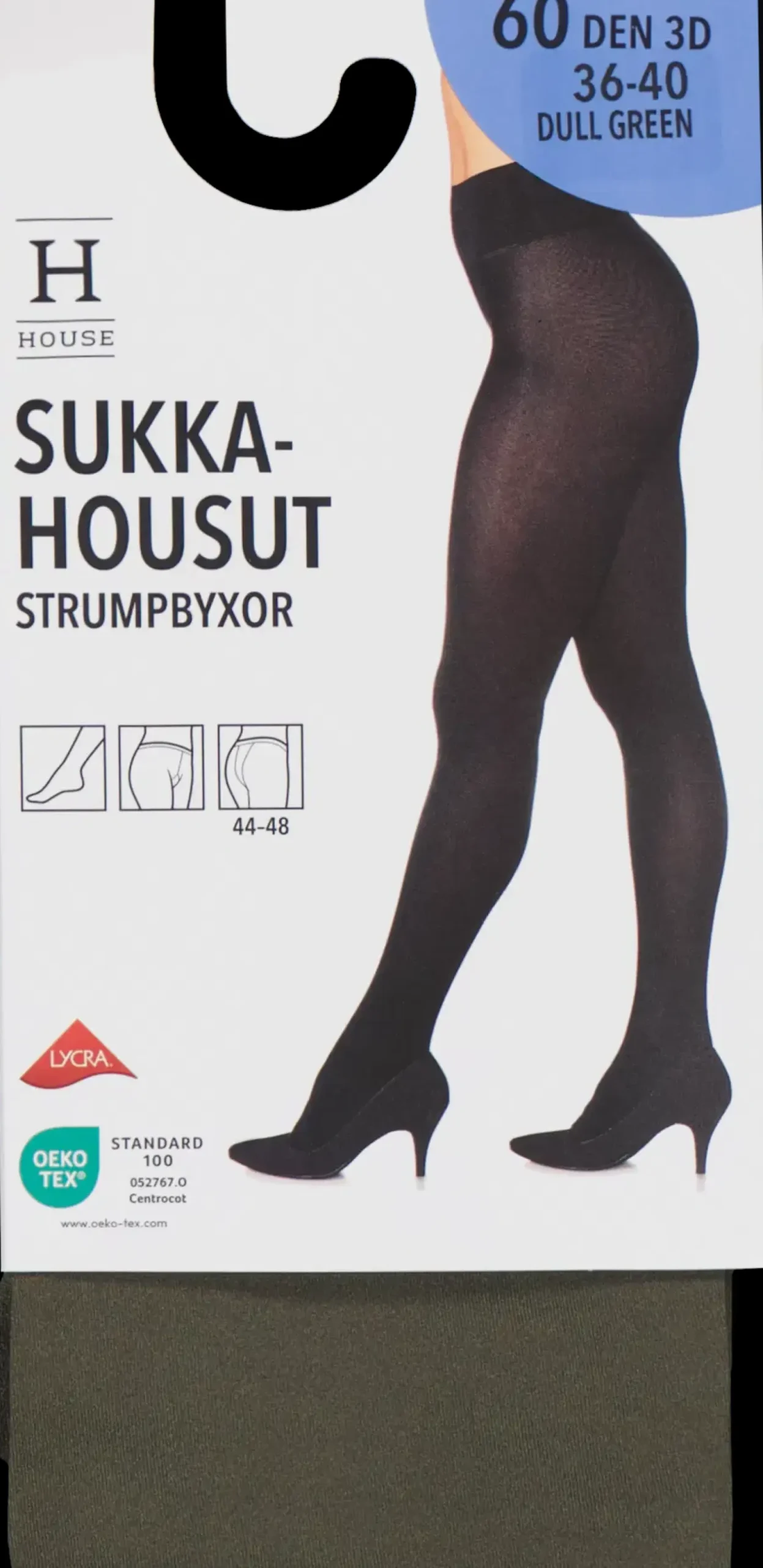 Sale naisten sukkahousut 60D opaque Sukat Ja Sukkahousut