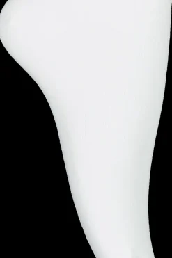 Sale 3-pack sneakersukat Sukat Ja Sukkahousut