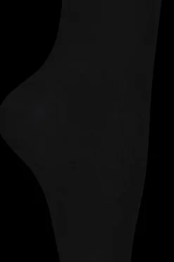 House Sukat Ja Sukkahousut<3-pack sukat