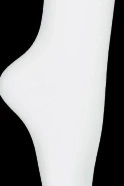 House Sukat Ja Sukkahousut<3-pack sukat