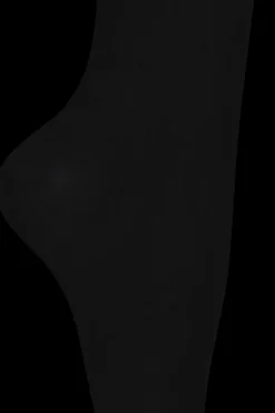 House Sukat Ja Sukkahousut<3-pack sukat