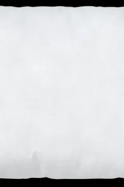 Sale Sisustyyny 40x60cm Sisustustyynyt Ja Tyynynpäälliset