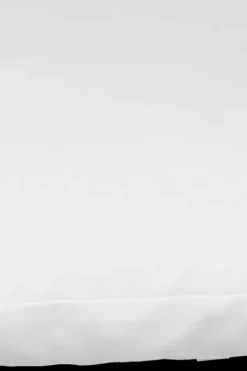 Best Sisustyyny 50x50cm Tyynyt|Sisustustyynyt Ja Tyynynpäälliset