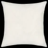 New Sisustyyny 40x40cm Tyynyt|Sisustustyynyt Ja Tyynynpäälliset
