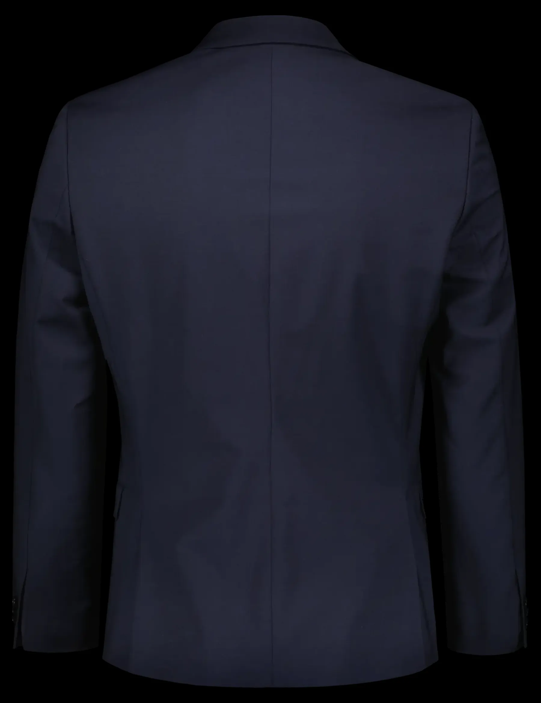 HUGO Puvut Ja Bleiserit<ArtiM204X 50446523 bleiseri