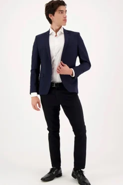 HUGO Puvut Ja Bleiserit<ArtiM204X 50446523 bleiseri