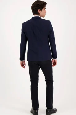 HUGO Puvut Ja Bleiserit<ArtiM204X 50446523 bleiseri