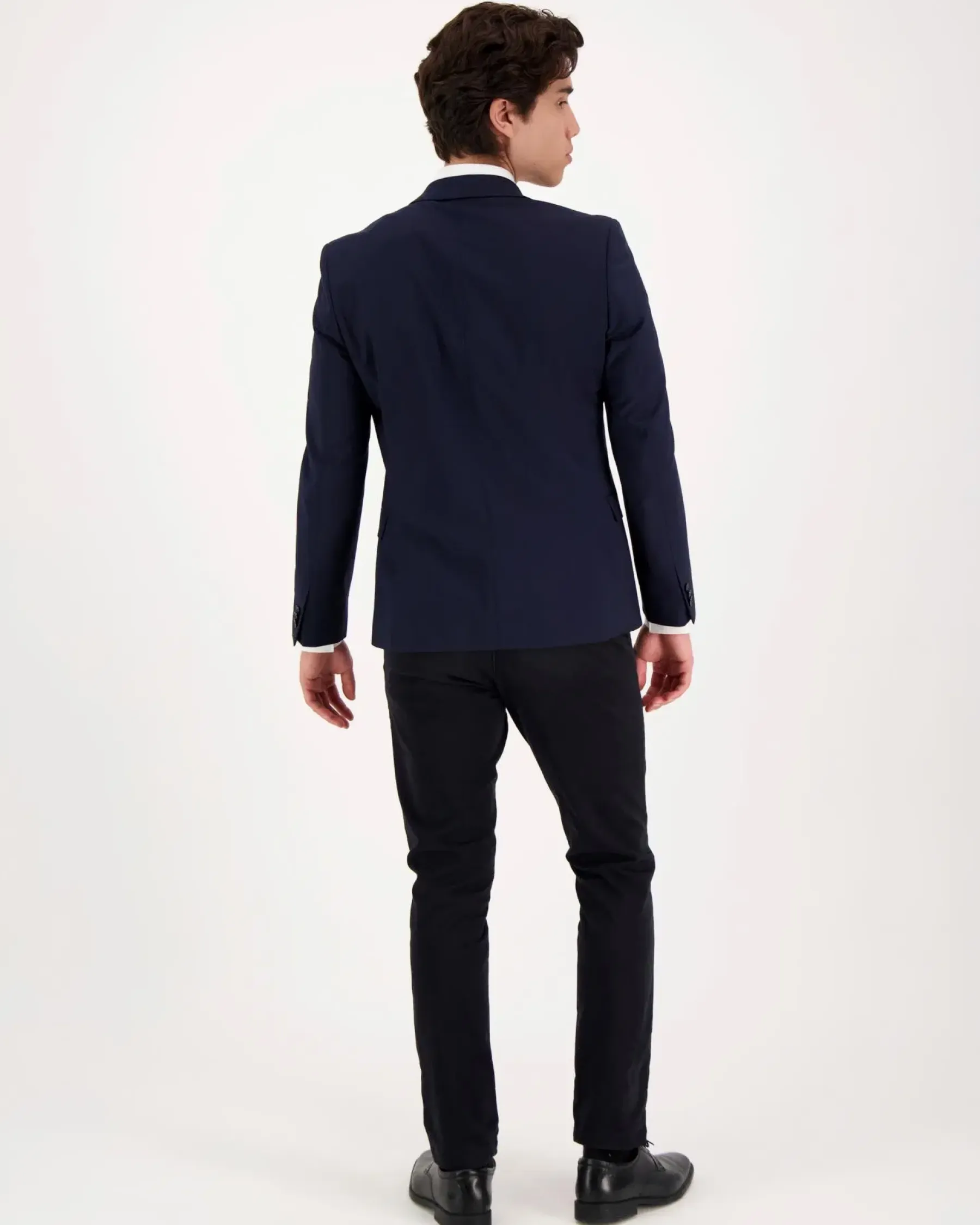 HUGO Puvut Ja Bleiserit<ArtiM204X 50446523 bleiseri