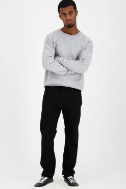 Clearance Blue Ash farkut Farkut