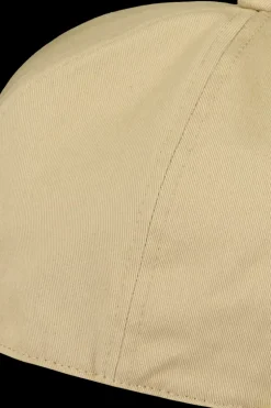 Best Blue Merk-PL-TS lippalakki Päähineet