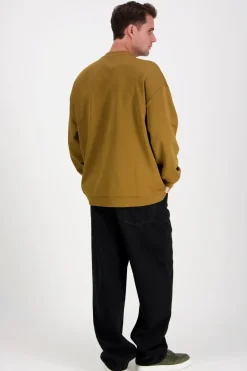 Sale Blue Natrox college Oloasut|Colleget