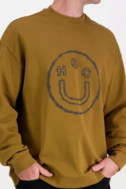 Sale Blue Natrox college Oloasut|Colleget