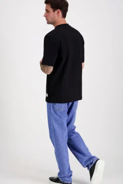 Sale Blue Nestite t-paita Paidat