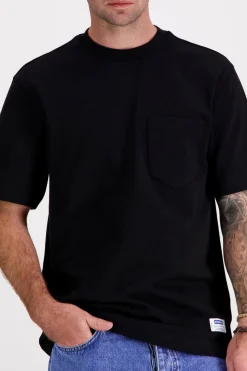 Sale Blue Nestite t-paita Paidat