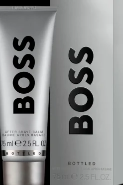 BOSS tuoksut Tuoksut<Hugo Boss Bottled After Shave Balm partabalsami 75 ml