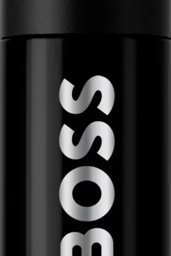 Discount Hugo Boss Bottled Beyond Deospray 150 ml Tuoksut