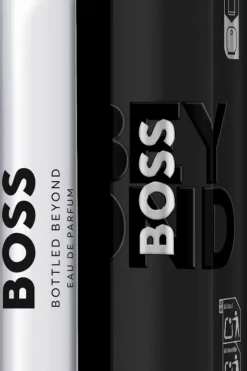 BOSS tuoksut Tuoksut<Hugo Boss Bottled Beyond 10 ml EdP tuoksu