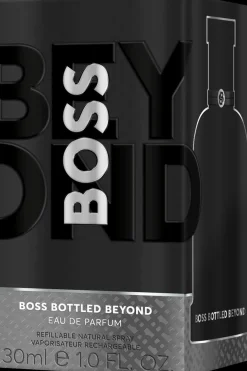 Best Hugo Boss Bottled Beyond 30 ml EdP tuoksu Tuoksut