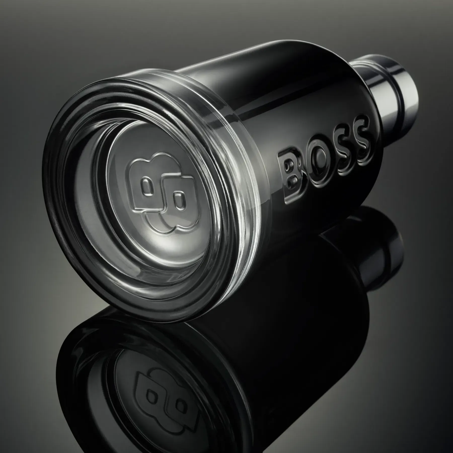 Best Hugo Boss Bottled Beyond 30 ml EdP tuoksu Tuoksut
