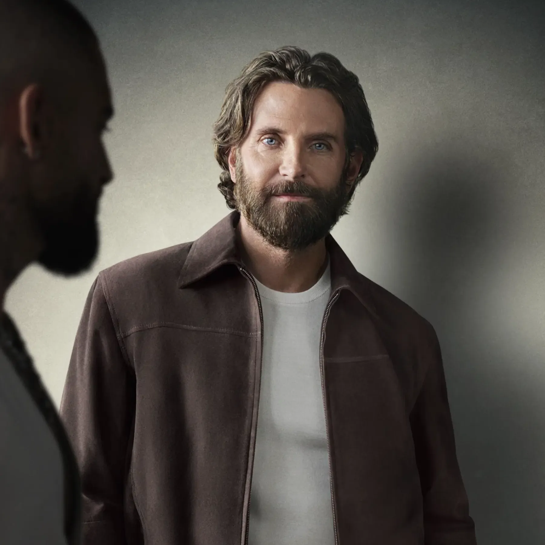 Best Hugo Boss Bottled Beyond 30 ml EdP tuoksu Tuoksut