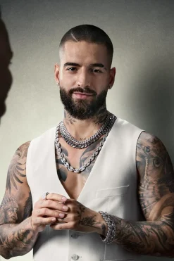 Best Hugo Boss Bottled Beyond 30 ml EdP tuoksu Tuoksut