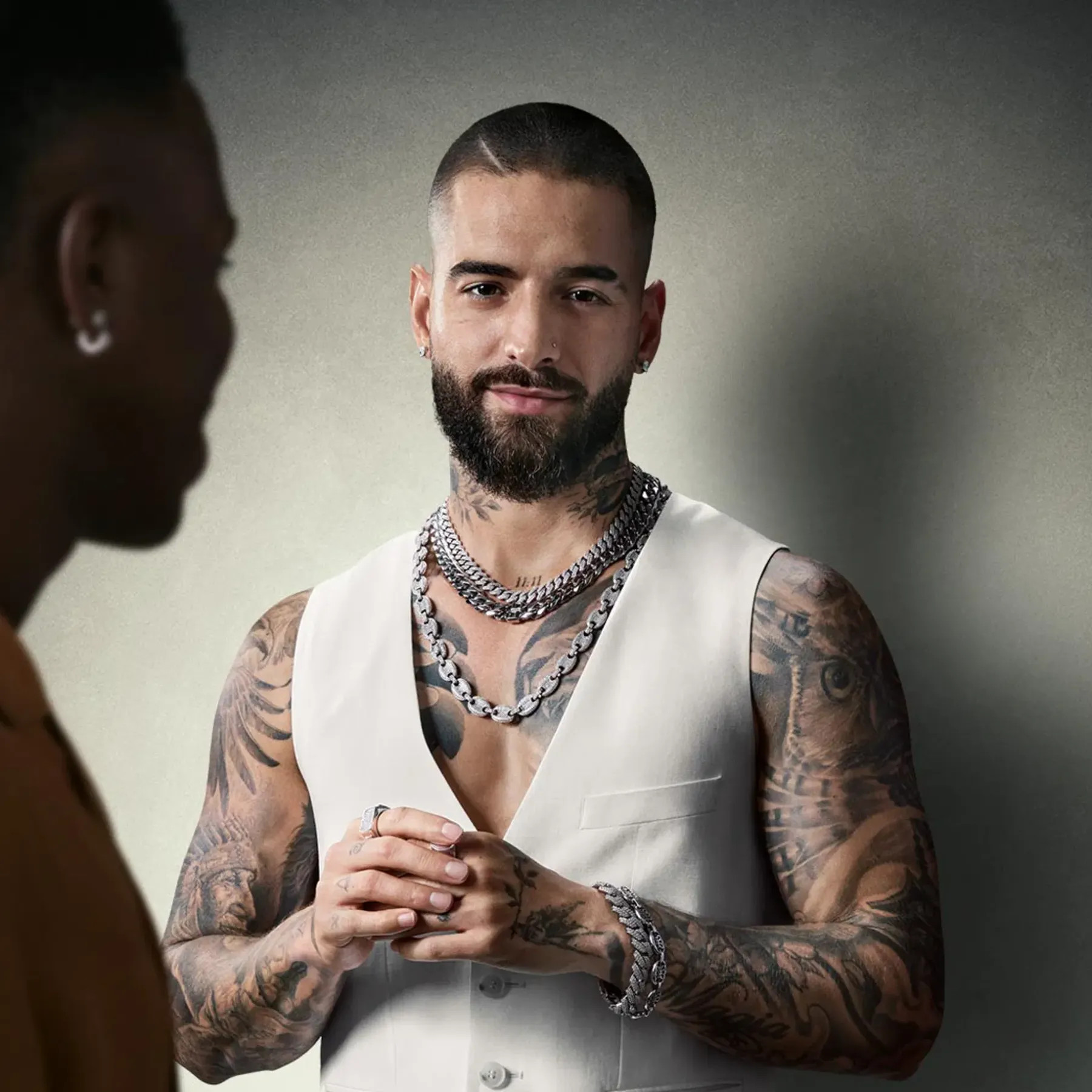 Best Hugo Boss Bottled Beyond 30 ml EdP tuoksu Tuoksut