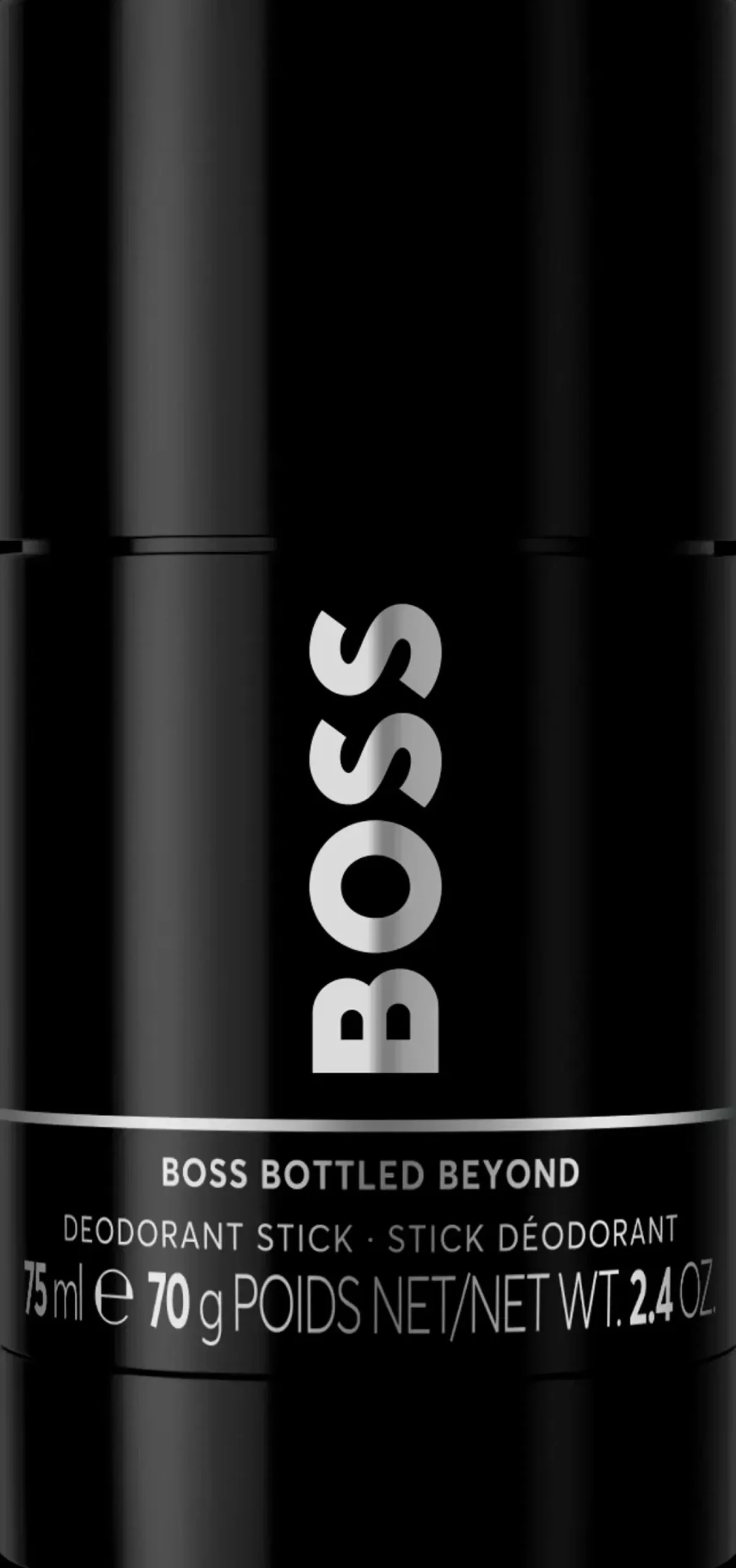 BOSS tuoksut Tuoksut<Hugo Boss Bottled Beyond Deostick 75 ml