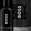 BOSS tuoksut Ihonhoito<Hugo Boss Bottled Beyond Suihkugeeli 200 ml