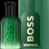 BOSS tuoksut Tuoksut<Hugo Boss Bottled Bold Citrus EdP 50 ml -tuoksu