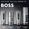 BOSS tuoksut Tuoksut<Hugo Boss Bottled Deo Spray 150 ml